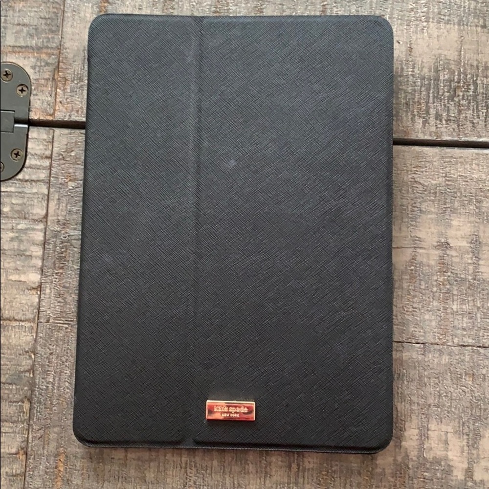 Kate Spade IPad Air case